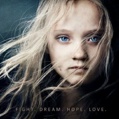 Timeline: Les Misérables