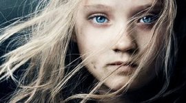 Timeline: Les Misérables