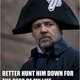 Les miserables logic 224708