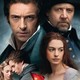 Les miserables hd movie poster in 1080p