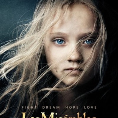 Timeline: Les Miserables The Movie Timeline