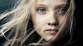 Timeline: Les Miserables The Movie Timeline