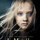 Les miserables ver3 xlg
