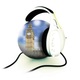 Audio guide