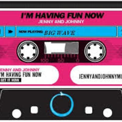 Timeline: Evolution des moyens de communication audioguidées