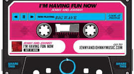 Timeline: Evolution des moyens de communication audioguidées