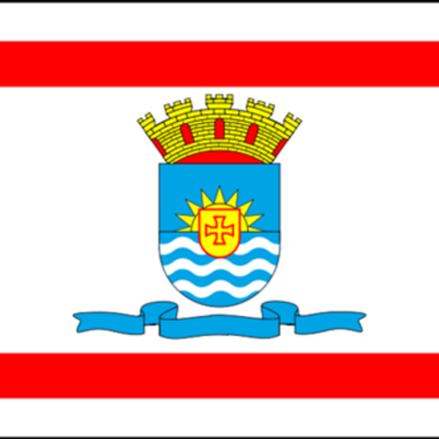 Timeline: História de Florianópolis