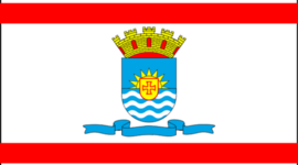 Timeline: História de Florianópolis