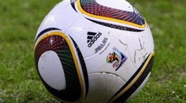 Timeline: Zeke's Timeline