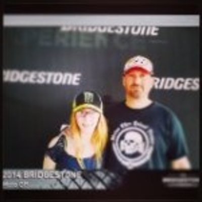 Timeline: My Life Memories