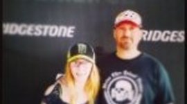 Timeline: My Life Memories