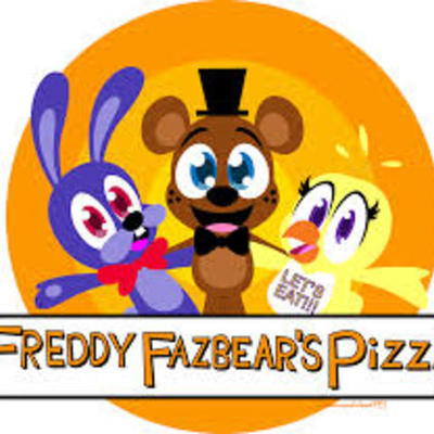 Timeline: Hunter's TIMELIne