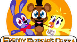 Timeline: Hunter's TIMELIne