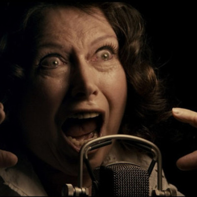 Timeline: History of the Thriller Genre