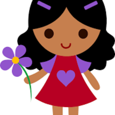 Timeline: Josefina's timeline of events