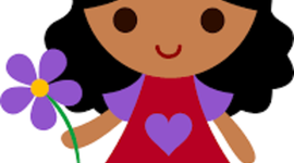 Timeline: Josefina's timeline of events