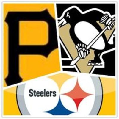 Timeline: Pittsburgh Sports History