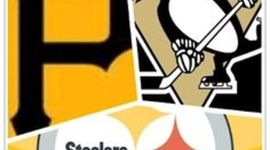 Timeline: Pittsburgh Sports History