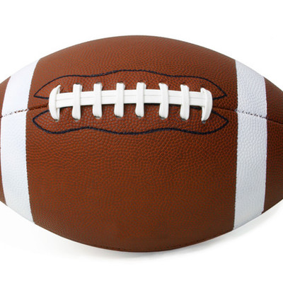 Timeline: The Life Of Collin Dallwitz