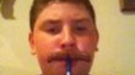 Timeline: A Walk Through Time.