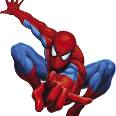 Timeline: cieri5 Jordan :D