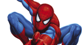 Timeline: cieri5 Jordan :D