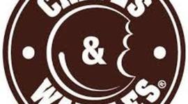 Timeline: Crepes & Waffles