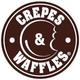 Crepes logo