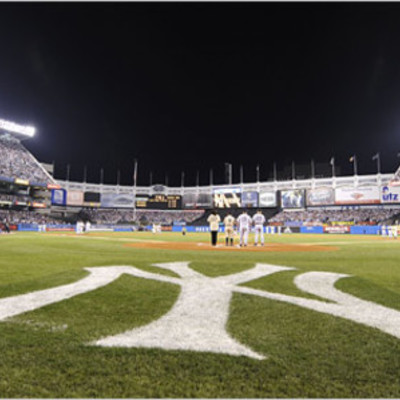 Timeline: Lou Gehrig