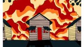 Timeline: There Will Come Soft Rains