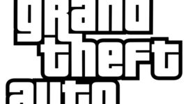 Timeline: Grand Theft Auto Games in History