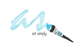 Timeline: Influential Women Photographers