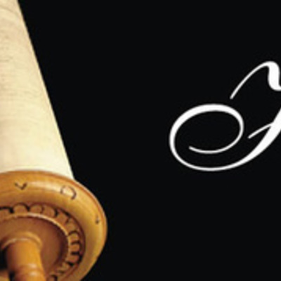 Timeline: History of late 1700s and early 1800s