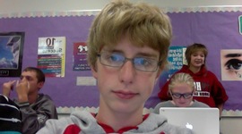 Timeline: Adam's Life Events