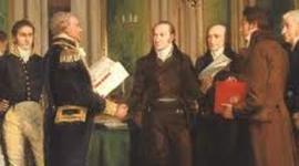 Timeline: Module6Lesson1Assignment