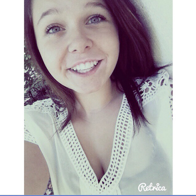 Timeline: Morgans Adventure