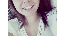 Timeline: Morgans Adventure