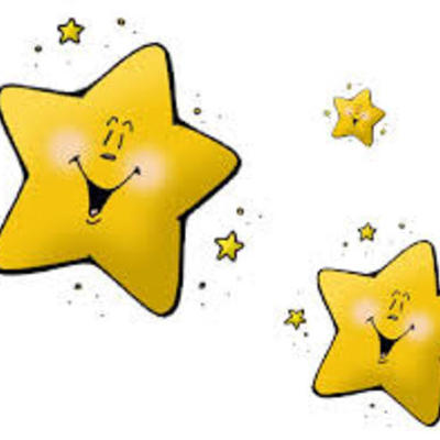 Timeline: The Wonderful Life of Megan!