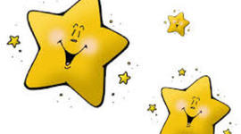 Timeline: The Wonderful Life of Megan!