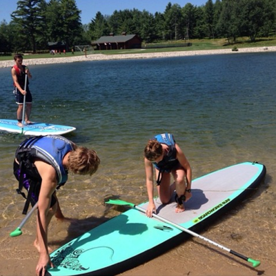 Timeline: Chloe's Toast