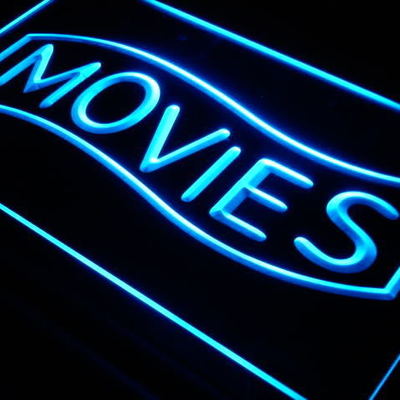 Timeline: My Indescribable Life