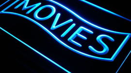 Timeline: My Indescribable Life