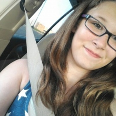 Timeline: Timeline - 5A - Elaina Blodgett