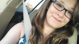 Timeline: Timeline - 5A - Elaina Blodgett