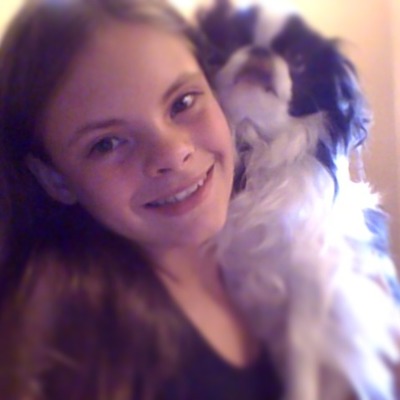 Timeline: 5a Devyn Switzer-timeline