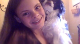 Timeline: 5a Devyn Switzer-timeline