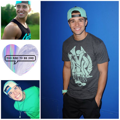 Timeline: Izzy Clem 5a timline