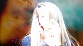 Timeline: 5a Alyssa Bryan-Timeline