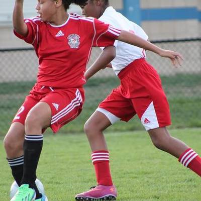 Timeline: 5A Jayda Heater-Williams - Timeline