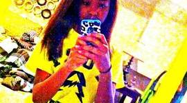 Timeline: 5A Kayla Banton